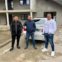 adrian_marin_sefu