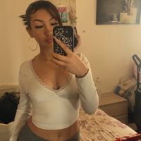 19.lina_