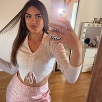 doordevickaa2