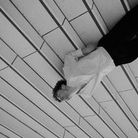 vernier_music