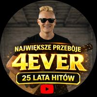 dźwięk oryginalny