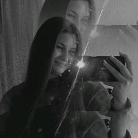 alina._903