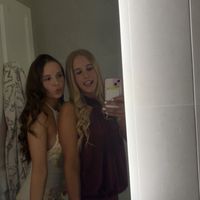 sadhbhwalsh10