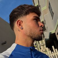 mastio__17