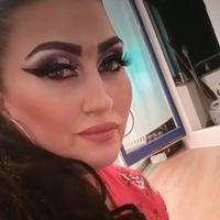 baharr_1234