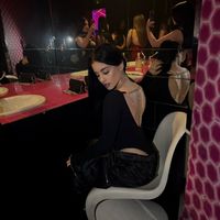 nancymadoniaa._