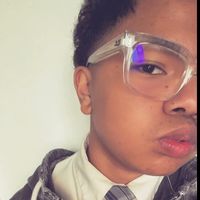 lewiscmoiwsh