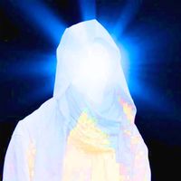 expouse02 out after 200 videos on sound