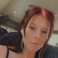 gg_sara98