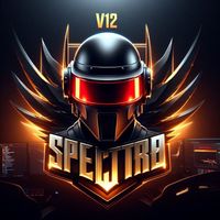 spectra.77x