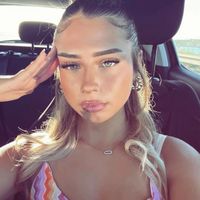 anna.crs13