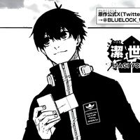 ii8koo