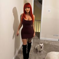 beckymil911