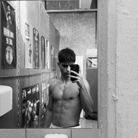 g_papadopoulos