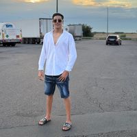 razvan.galan1