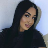 meyflorina1