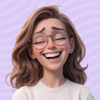 yolyblue9