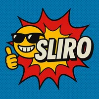 original sound - sliro.a
