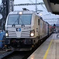 martin_trainspotter_cz