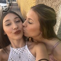 laaacarmennb_