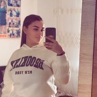 it.natalyaelena