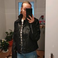 anamaria.denisa04