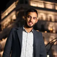 original sound - cheb_amine_torky3