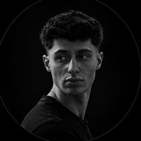 andreyzeus