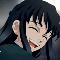 mytokitomuichiro4