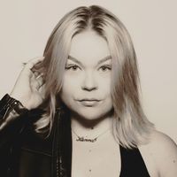 hennaheinamaki