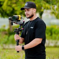 walid_photographe
