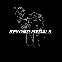 beyondmedals