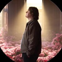 lewiscapaldi_private_