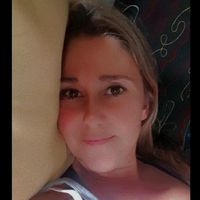 maytexuu0