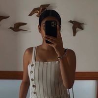 user_.dkh