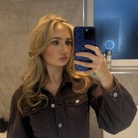 xamberxtaylorx