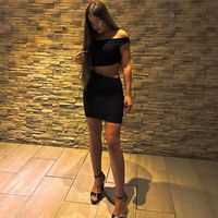 biancageorgiana5630