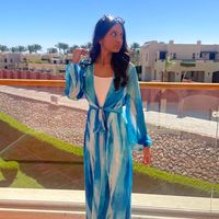 zainab.alixx1
