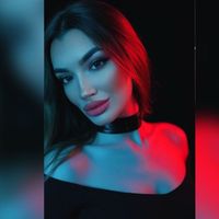 andreeamaria0206