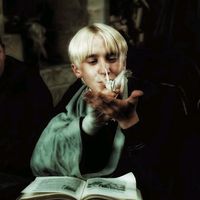 callme_driptomfelton