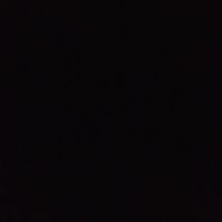 theo_diny63