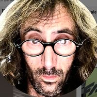 alessioseggiani