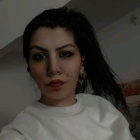 оригинален звук