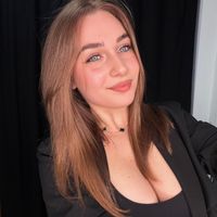 giuliangel_