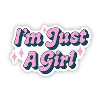 literallyjustagirl000