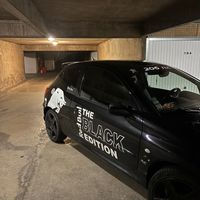 val_206rc