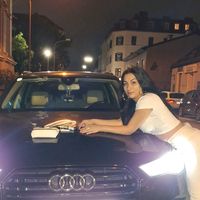 piroska_p123