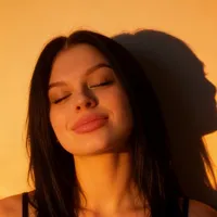 original sound - _mazzaa_21