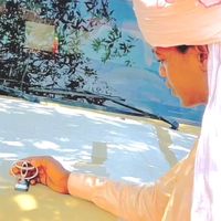 toubawi..235