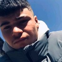 cristian._.gherasa